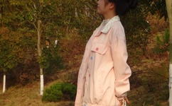 日产精品一线二线三线京东